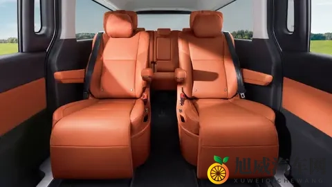 成人夜间禁用：夜晚成人活动需暂停-3