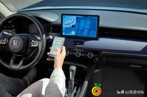 性猛交富婆╳XXX乱大交天津：天津豪车市场火爆，新车型引领消费潮流-1