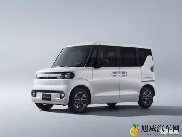 黄三色是哪三色颜色搭配图片：汽车色彩搭配：黄橙棕三色，活力与舒适并存-1