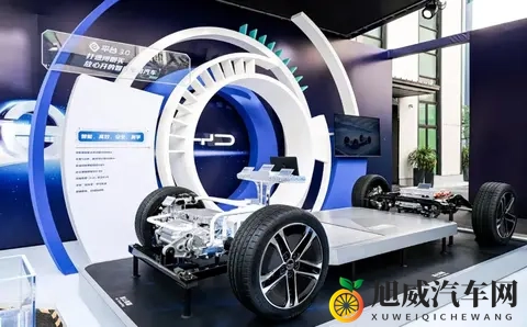 性别巴克2.0版本:性别平等新篇章,巴克升级版亮相-2