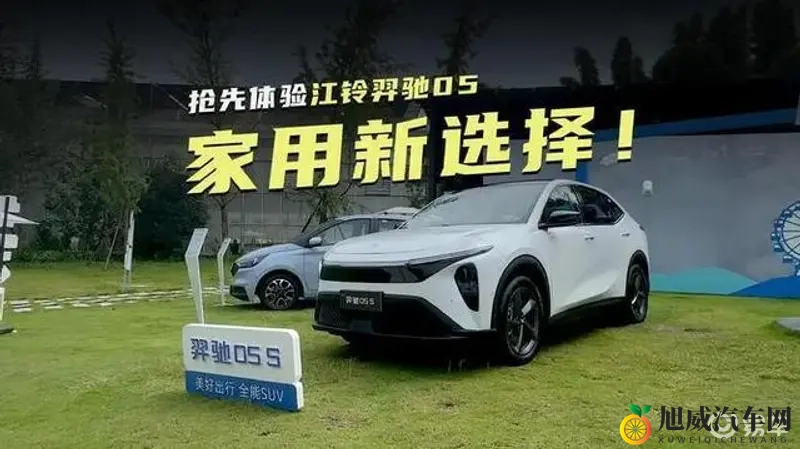 多人添荫蒂弄花蒂视频:汽车保养新潮流:揭秘高效团队协作秘诀-1