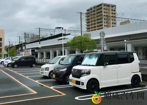 好长 好硬 受不了男女：漫长痛苦，男女难以承受的经历-3