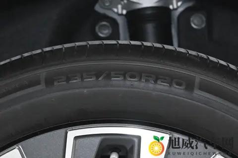 15万预算想买中型SUV?捷途山海L7 PLUS:这才是旅行小房车!-2