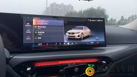 51楼凤:全新车型惊艳亮相,外观性能双突破-1