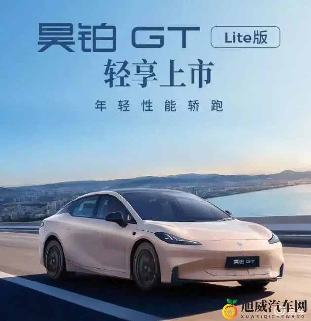 黄色软件大全免费下载2023最新版：2023汽车设计制造必备软件盘点-1