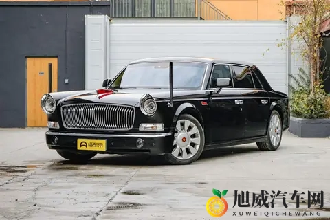 黄色软件app免费下载2023：2023免费获取黄色软件应用，轻松下载-1