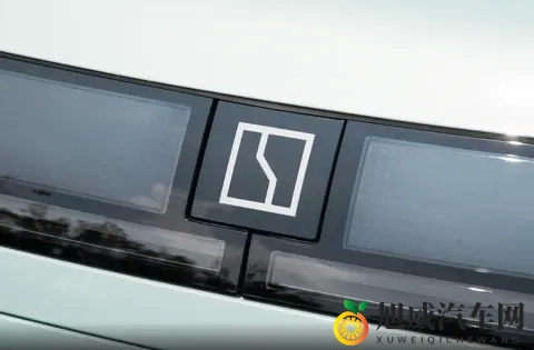 100种禁用软件:禁止使用软件清单汇总-1