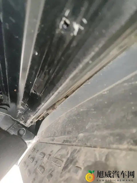 15万多拿下18年汉兰达，家用大七座SUV的靠谱之选！-2