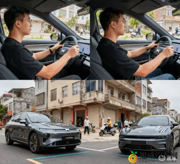 黄色软件怎么下载?：黄色应用下载途径大揭秘-1