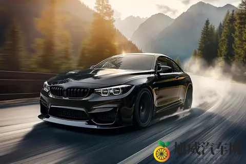 操人app：社交应用，轻松互动，畅享生活-3