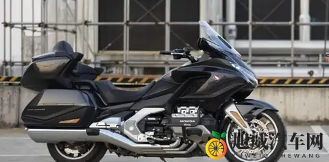 摩托车13年报废会放宽吗？新规风向+实用攻略全解析-3