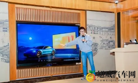 地平线HSD完成量产验真,加速辅助驾驶全面普及进程-2