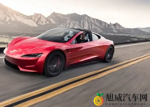 做爱软件：智能驾驶新体验，汽车娱乐升级大揭秘-3