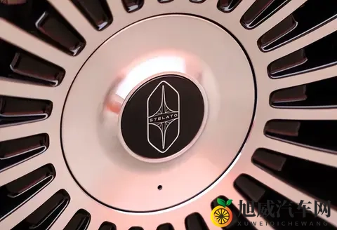 新款享界S9配4颗激光雷达，换新标和星云尾灯，车宽增加18毫米-1