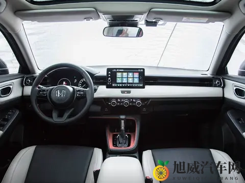 限时898万起 2026款缤智上市 标配手机互联 搭载15L+CVT-1