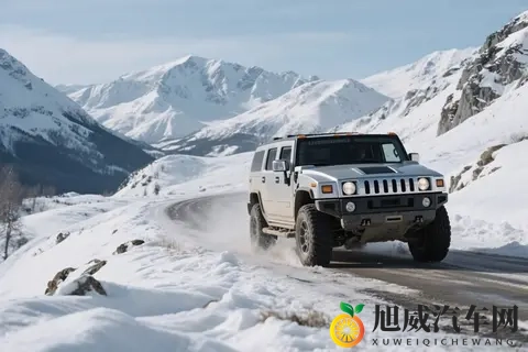 为什么有人至今坚持选油车？不是守旧，而是这5个需求还没满足！-2