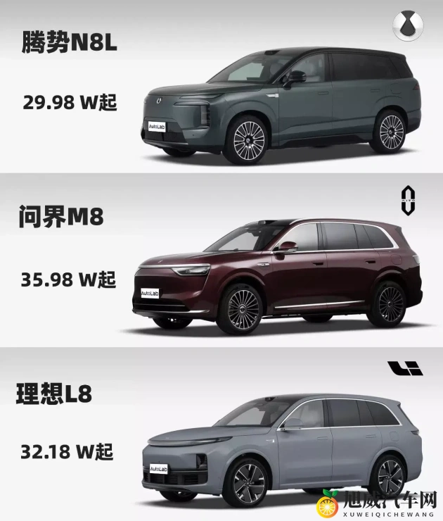 黄色APP免费：免费下载，黄色APP任你玩-1