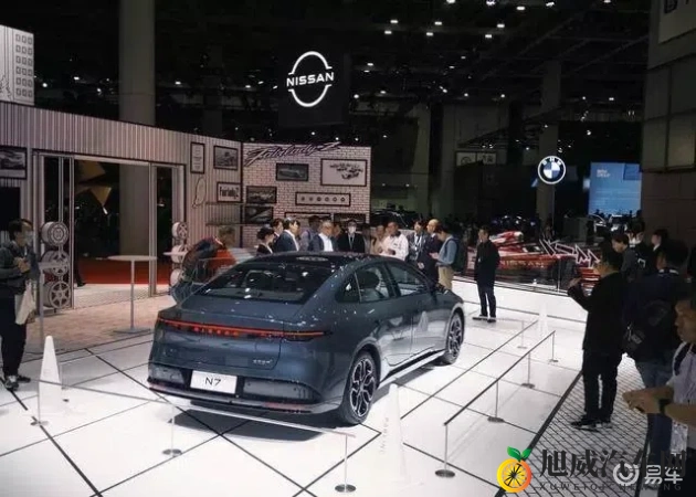 男生女生差差差的软件：男生女生差异显著，独特软件来解谜-1