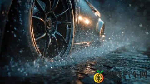 高速开多少速度最省油?牢记这个“黄金”转速区间,省油又实用!-3