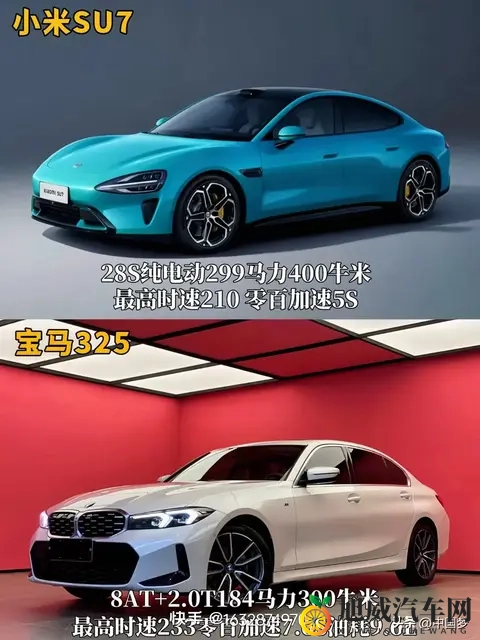 你们觉得燃油车会被淘汰吗-2