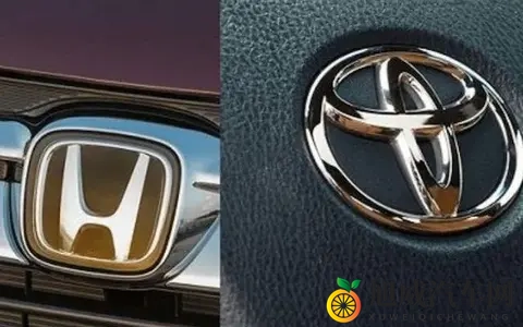 广州车展悬念之二：日系合资车企会不会绝地反击-1