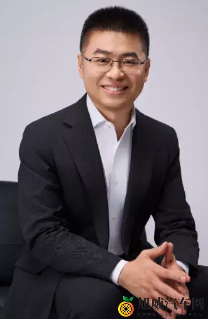 现代汽车聘任李凤刚为北京现代总经理-1