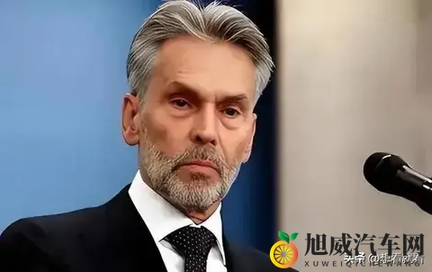 记者质问荷兰首相：你认为荷兰这做法蠢不蠢？他的回应绝了-2
