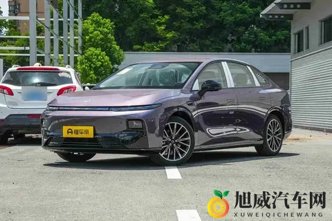 零跑推补贴，用户抢优惠，背后是压力还是机会？-3