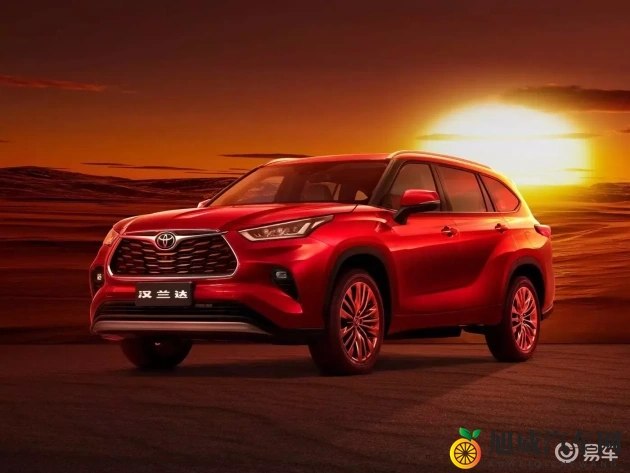 三上悠亚一区二区：日本女星三上悠亚作品集，一区二区精彩纷呈-1