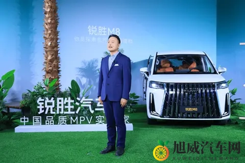 国产精品一卡二卡三卡：城市物流新宠，家用轿车实力派，商用车可靠之选-2