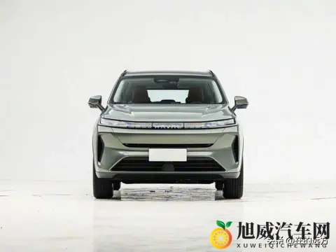 近七成用户仍选油车！长城哈弗H6L的20T+9DCT稳了-3