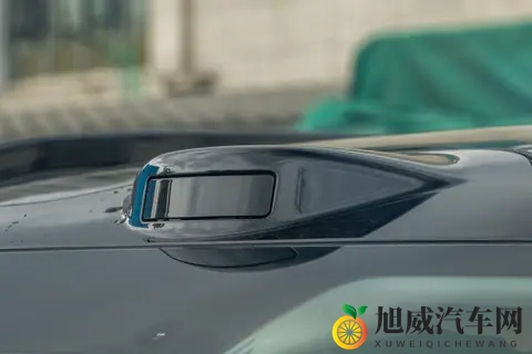 15万预算真能买到六座 SUV？零跑C16的性价比到底有多高？-1