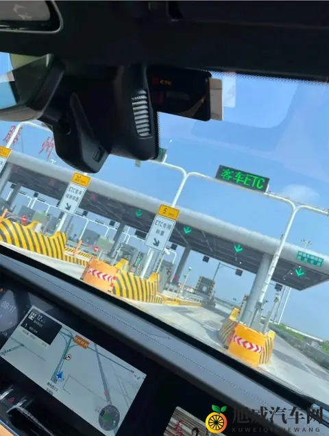 交警：ETC不想用了，怎么注销？这3种方法，告诉你！-2