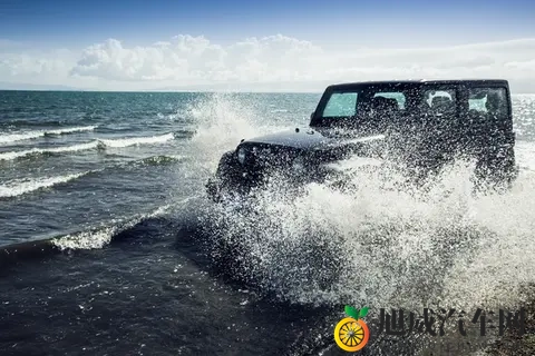 亚洲av一卡二卡三卡:亚洲成人资源一至三卡集合-2