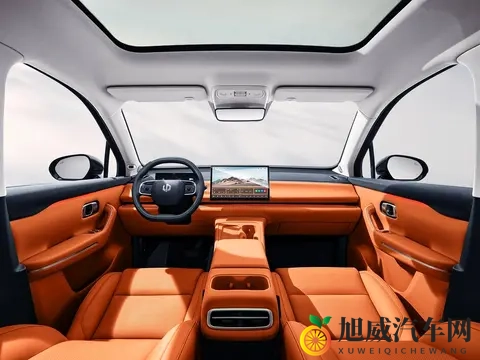 十月新势力销量炸锅，零跑杀疯，理想翻车-1