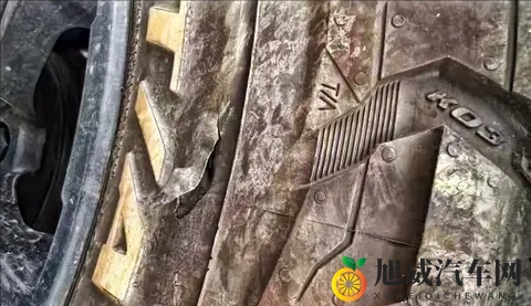 成人福利APP导航：车主出行神器：全方位便捷导航服务-1