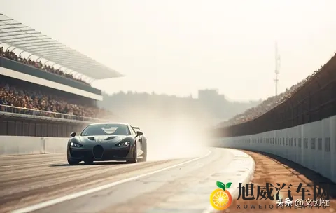 黄色app下载oppo：OPPO手机助力车迷，独家APP体验指南-3