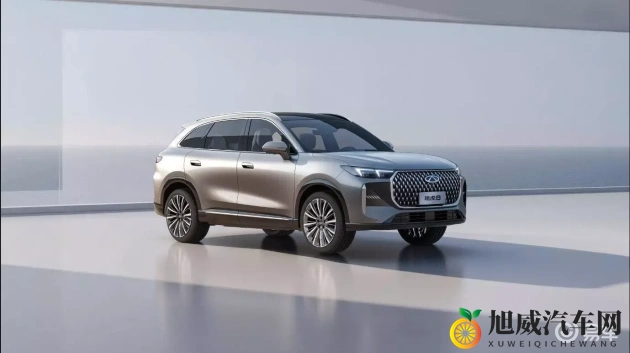 张雨欣惊艳写真高清图片：张雨欣写真集锦，高清美照大放送-1