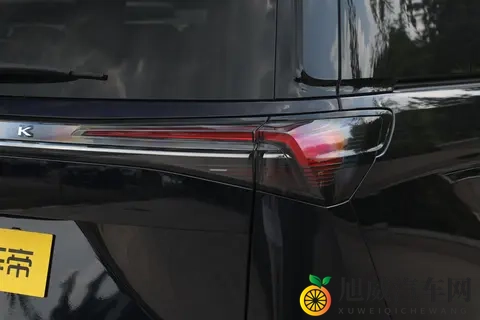 别克GL8选购手册-2