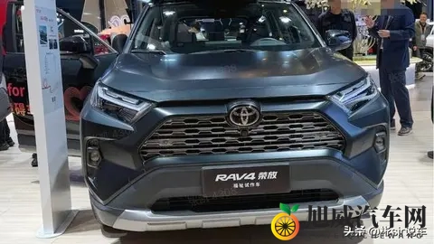 仙踪林免费入口WWW：新能源汽车巨头技术革新，引领智能驾驶潮流-1