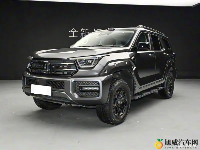 四川少女b站更新频道:B站红人频道大揭秘,汽车知识轻松get-1