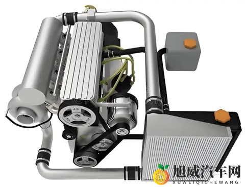 新能源车知识科普系列(5)— 热泵空调好在哪里-2