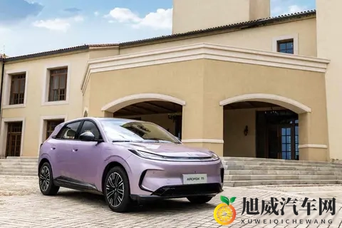 安全车，低价车，家庭车-3