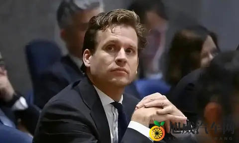 中方同意荷兰派员来华磋商，安世半导体僵局望破，全球车企松口气-3