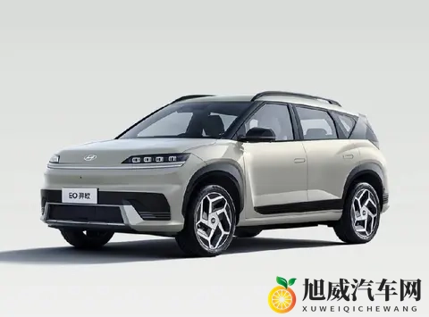 2025年10月车市报告，自主品牌，新能源，安全，一场大戏-1