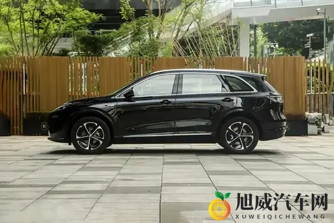 谁说尚界H5卖得不好？交付已经破万辆了！-1