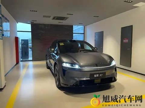 『热搜-你怎么看？』电车渗透率过半，体现出何种竞争力？-1