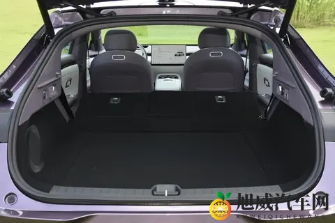 两种前脸造型可选，这车准备充分，预售1059万起贵吗-1