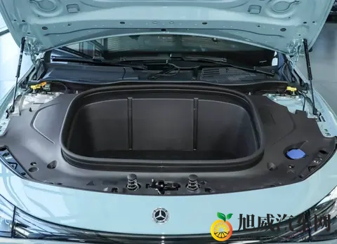 东北GAy无套GayGay：冰雪行车秘籍,老司机教你过冬-2