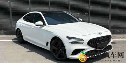 日本女人毛多水多：日本汽车如何迎合市场，满足消费者多元需求-2